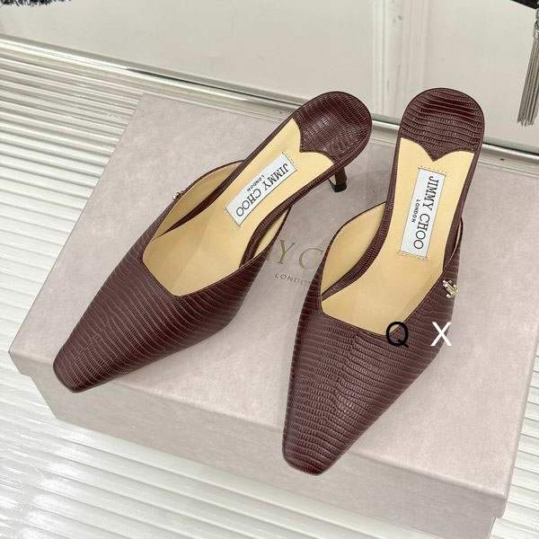 Picture of Jimmy Shoes _SKUJimmyChoosz35-40611564.5CMJX0303